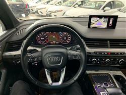 ئاودی Q7